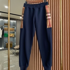 Burberry Pants